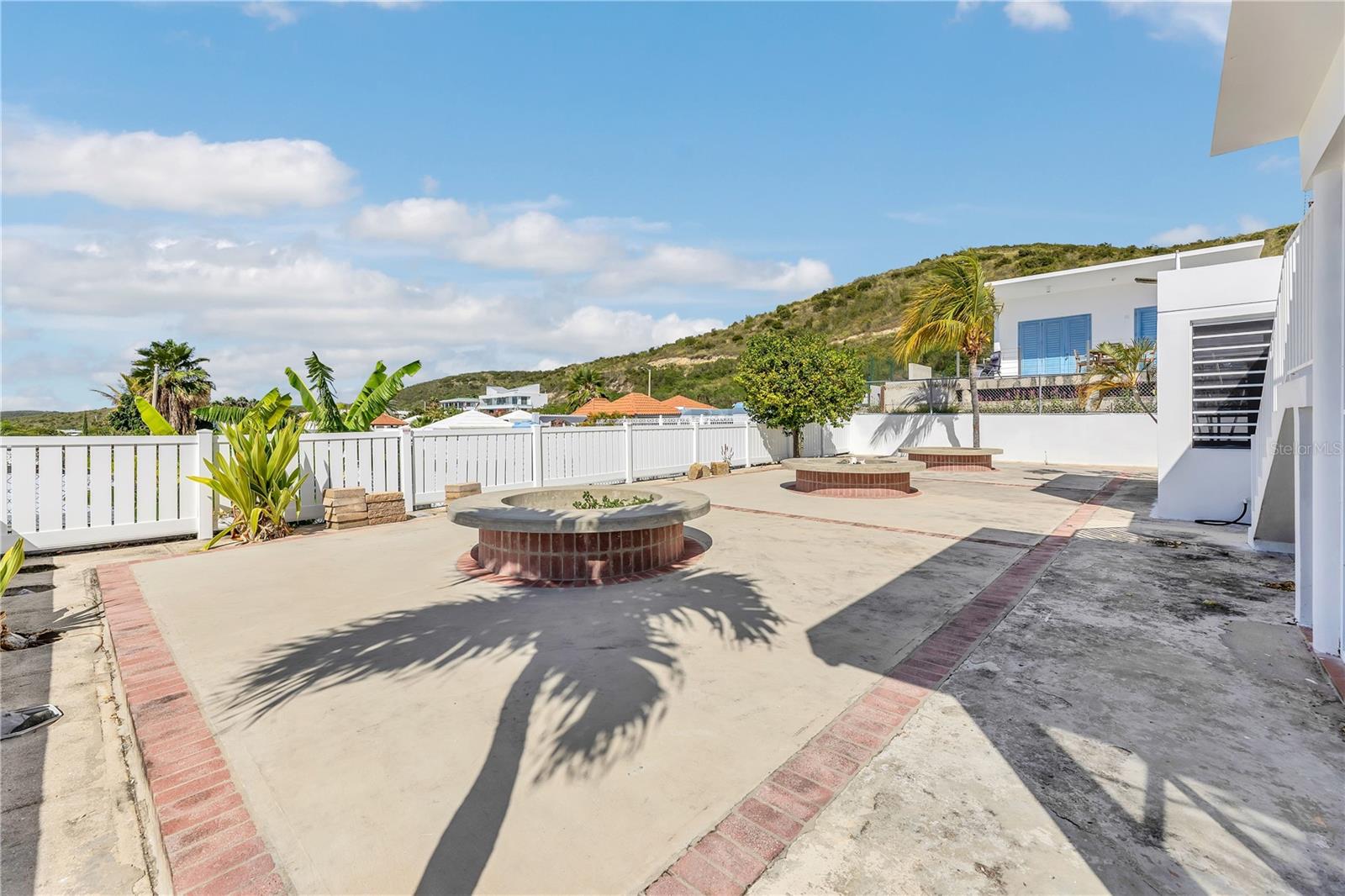 B19 Calle 3 URBANIZACION OCEAN VIEW