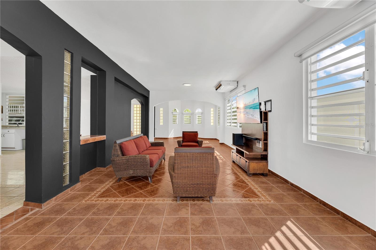 B19 Calle 3 URBANIZACION OCEAN VIEW
