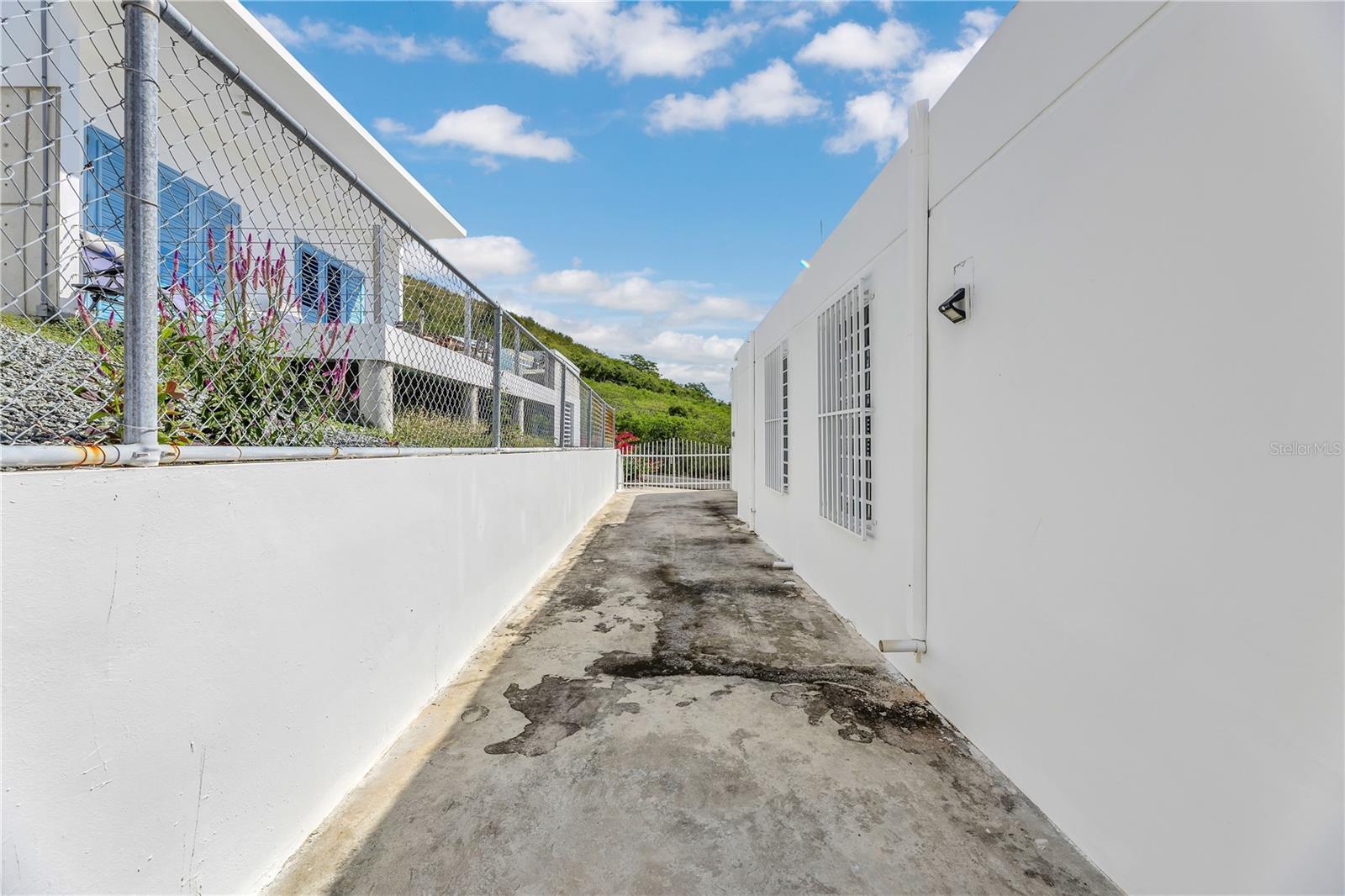 B19 Calle 3 URBANIZACION OCEAN VIEW