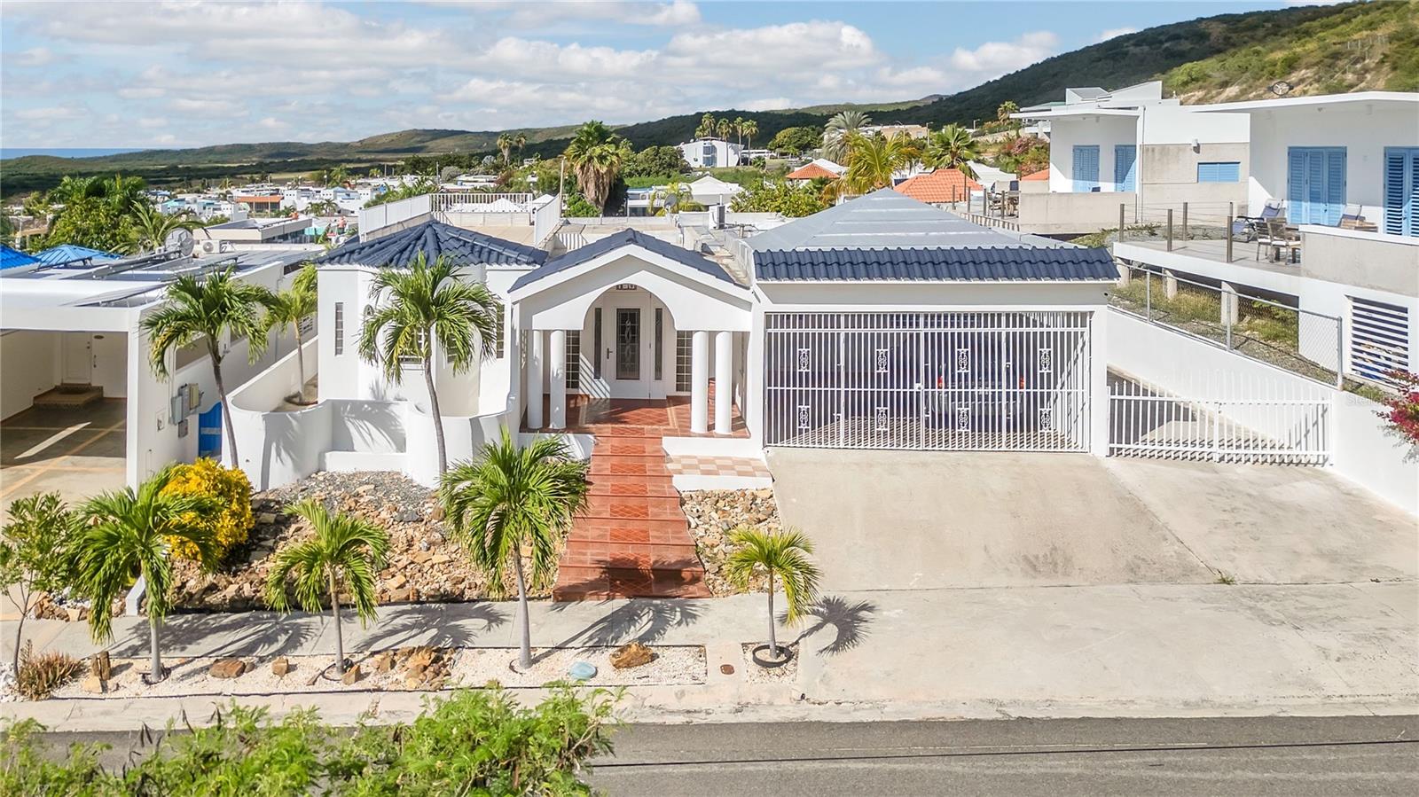 B19 Calle 3 URBANIZACION OCEAN VIEW