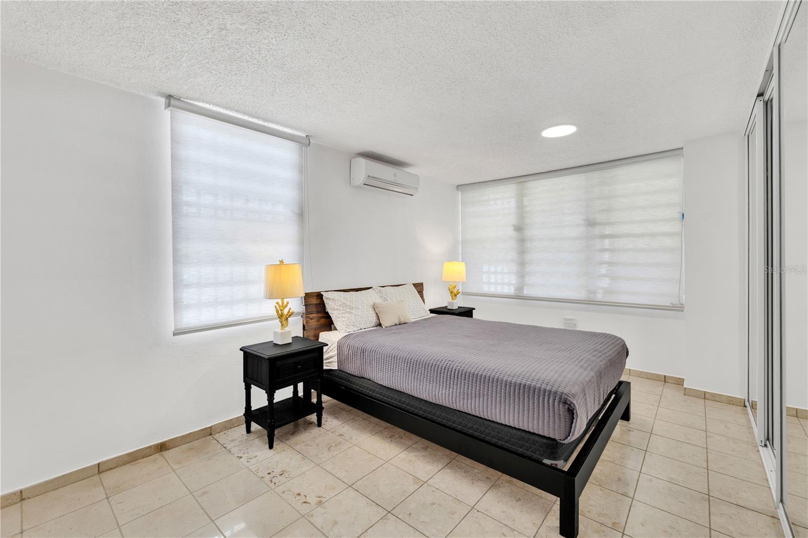 B19 Calle 3 URBANIZACION OCEAN VIEW