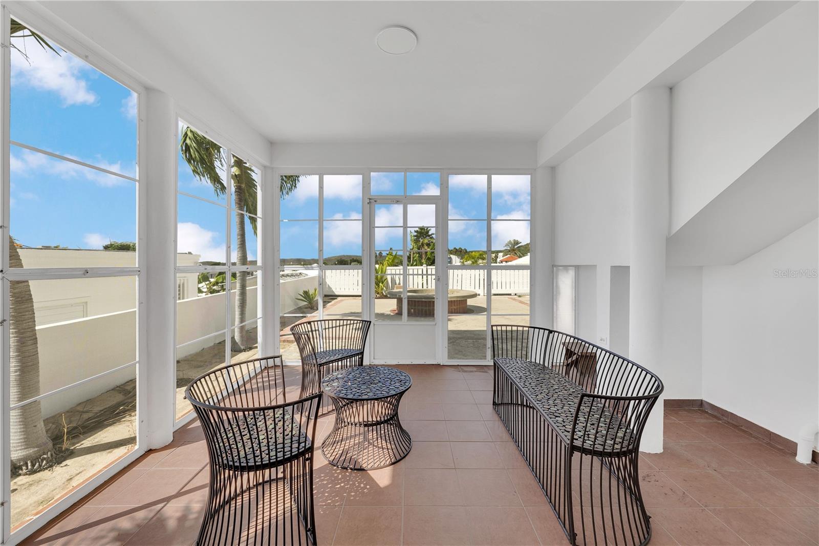 B19 Calle 3 URBANIZACION OCEAN VIEW
