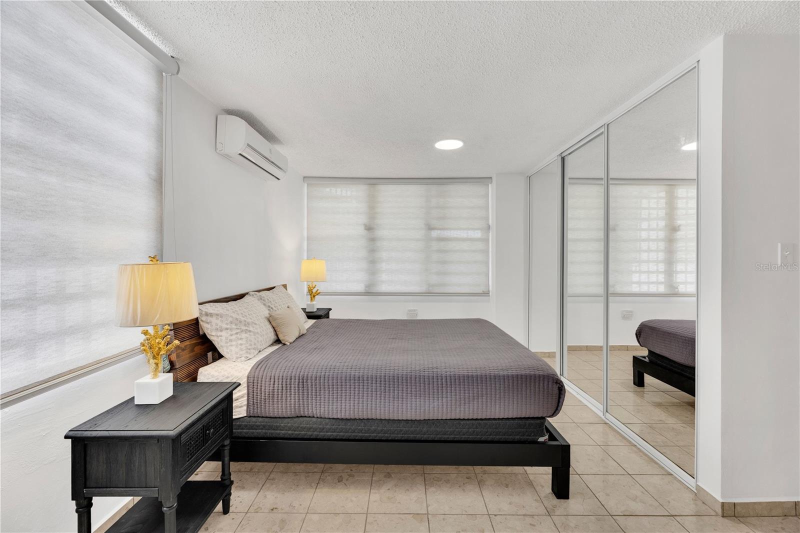 B19 Calle 3 URBANIZACION OCEAN VIEW
