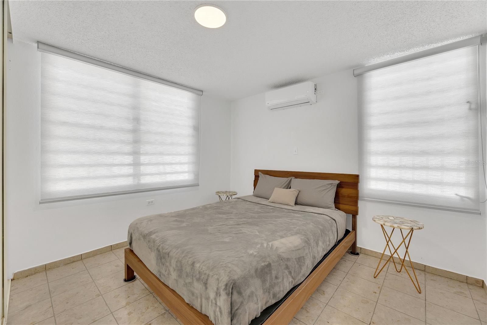 B19 Calle 3 URBANIZACION OCEAN VIEW