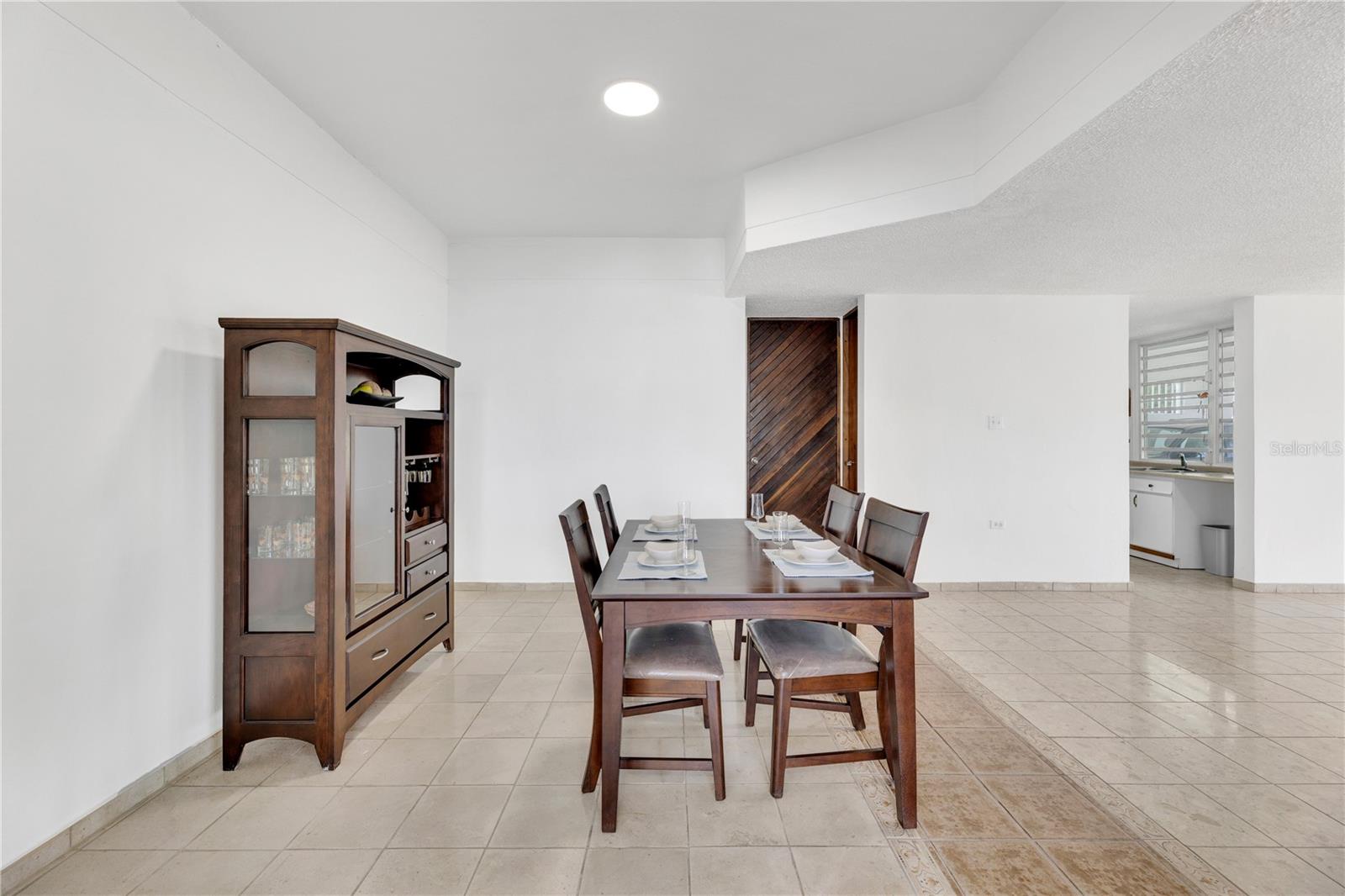 B19 Calle 3 URBANIZACION OCEAN VIEW