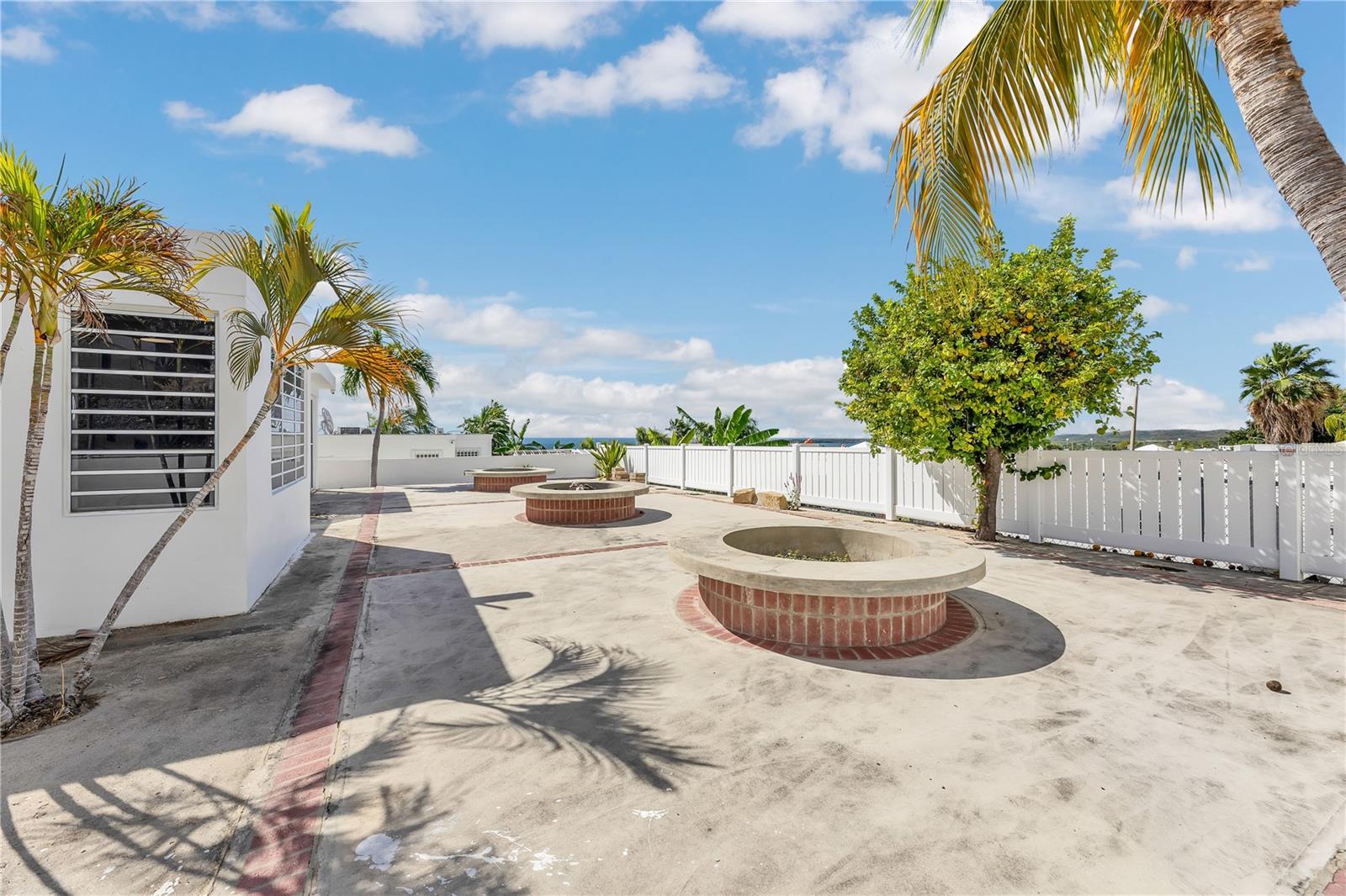 B19 Calle 3 URBANIZACION OCEAN VIEW