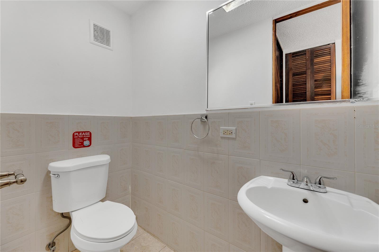 B19 Calle 3 URBANIZACION OCEAN VIEW