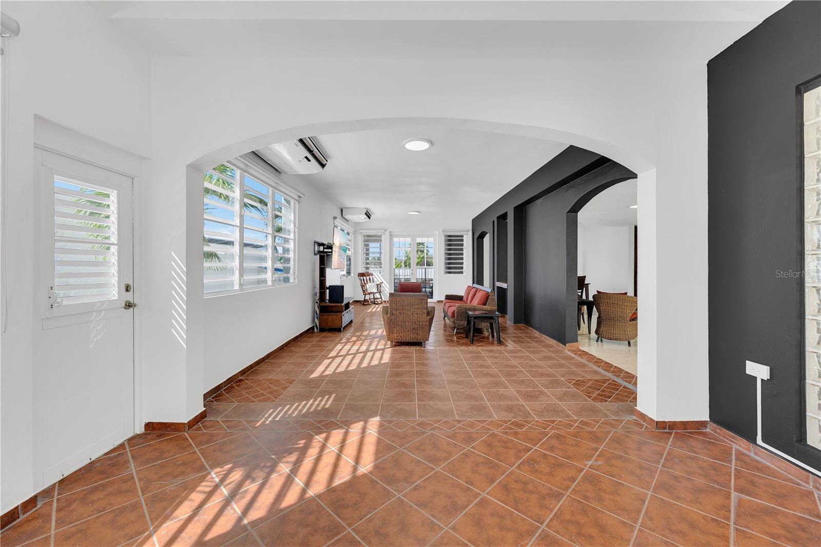 B19 Calle 3 URBANIZACION OCEAN VIEW