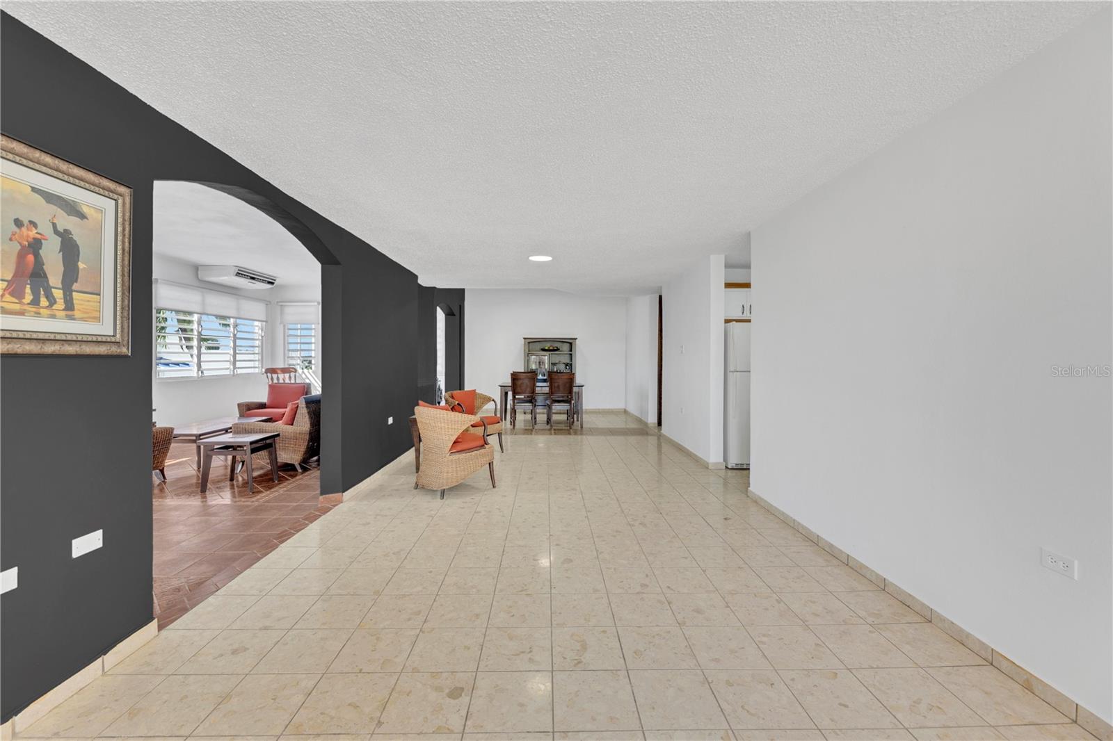 B19 Calle 3 URBANIZACION OCEAN VIEW