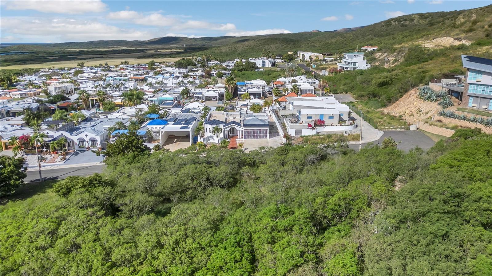 B19 Calle 3 URBANIZACION OCEAN VIEW