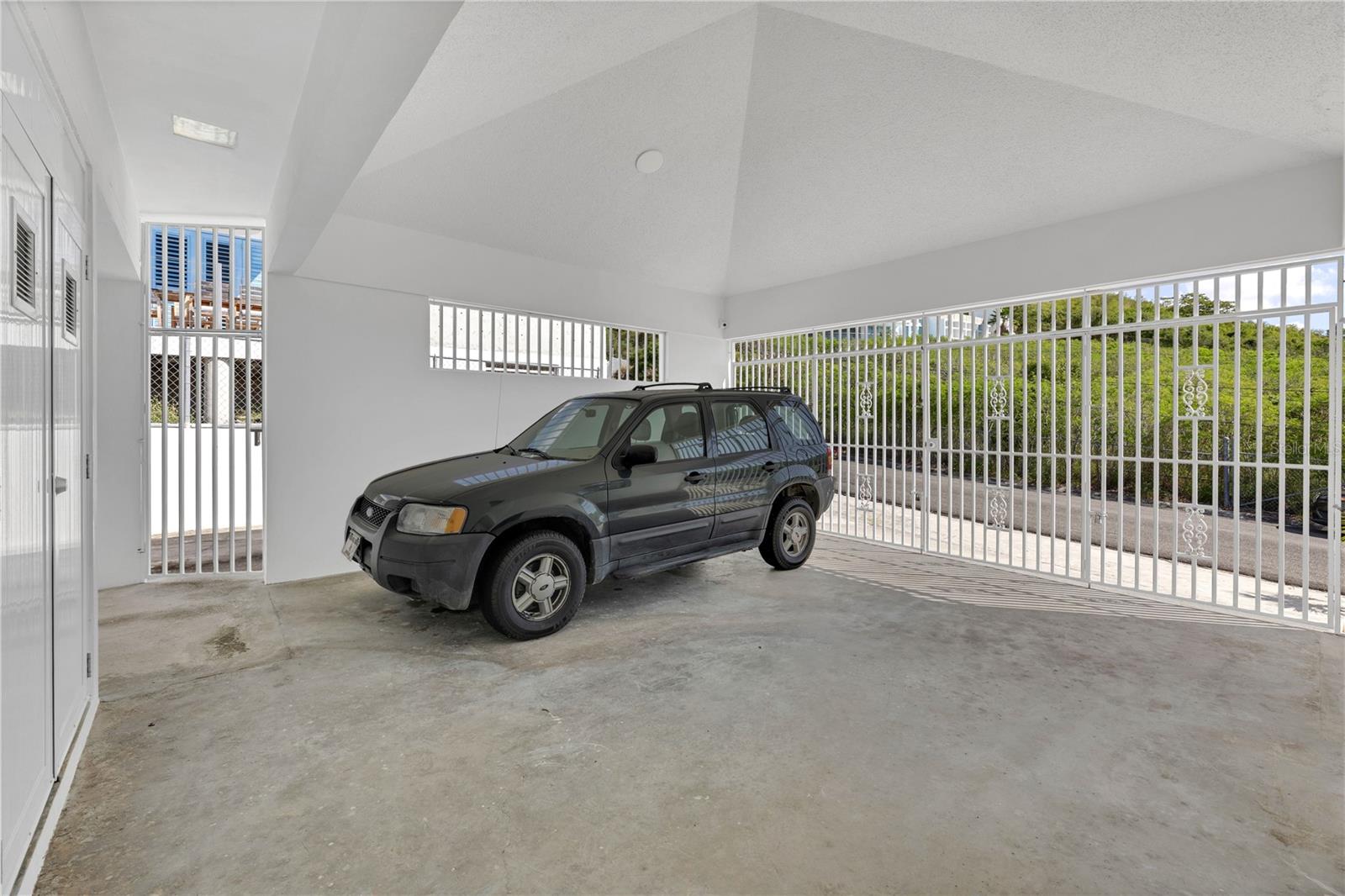 B19 Calle 3 URBANIZACION OCEAN VIEW