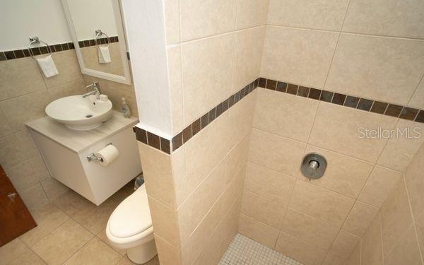 PR-115 CONDOMINIO MAR AZUL #115