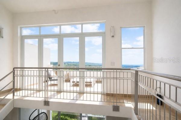 PR-115 CONDOMINIO MAR AZUL #115