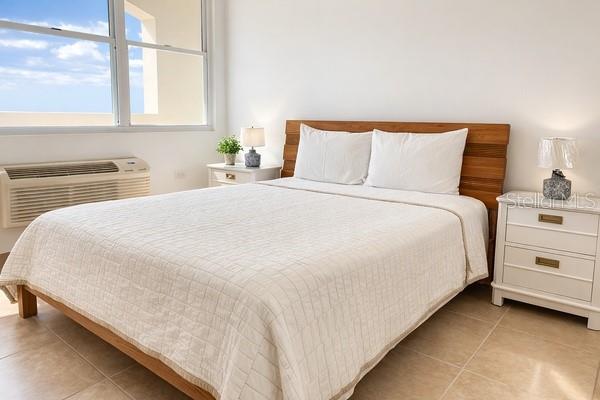 PR-115 CONDOMINIO MAR AZUL #115