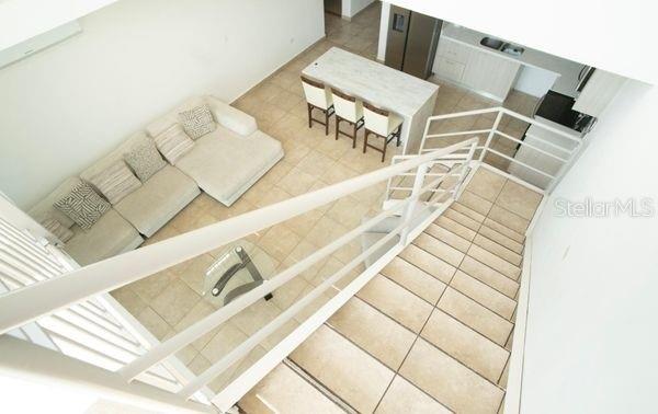PR-115 CONDOMINIO MAR AZUL #115
