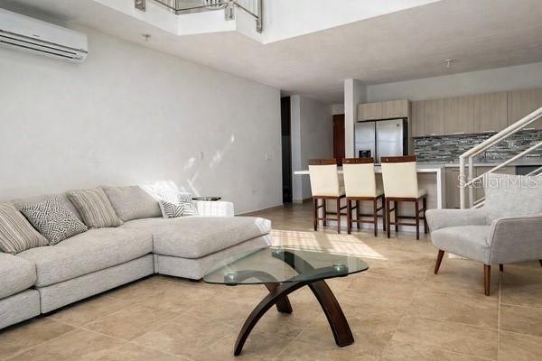 PR-115 CONDOMINIO MAR AZUL #115