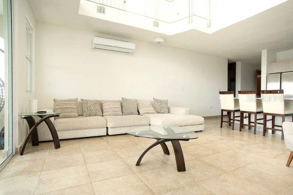 PR-115 CONDOMINIO MAR AZUL #115