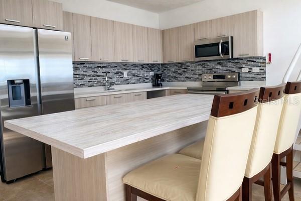 PR-115 CONDOMINIO MAR AZUL #115