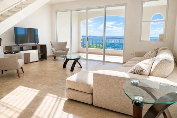 PR-115 CONDOMINIO MAR AZUL #115