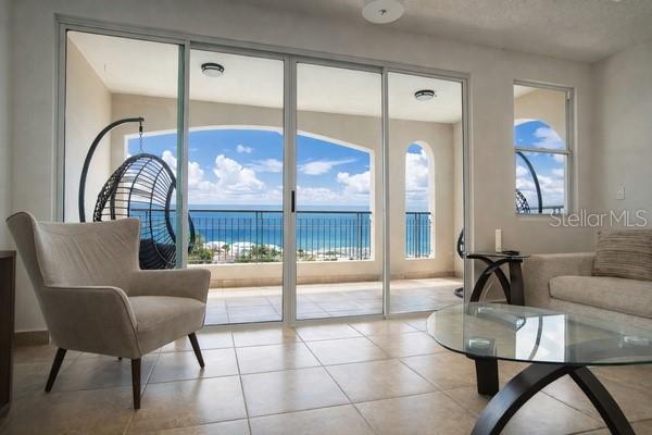 PR-115 CONDOMINIO MAR AZUL #115