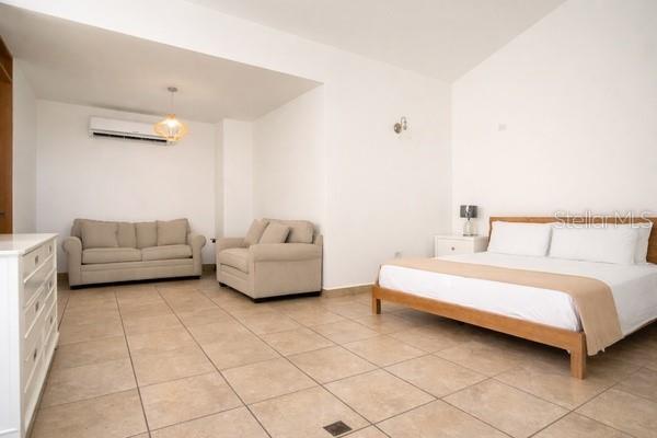 PR-115 CONDOMINIO MAR AZUL #115
