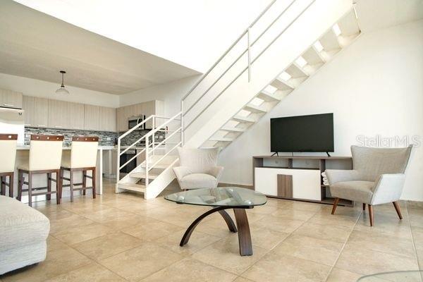 PR-115 CONDOMINIO MAR AZUL #115