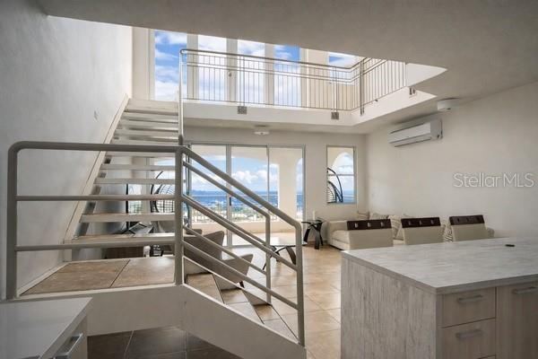 PR-115 CONDOMINIO MAR AZUL #115