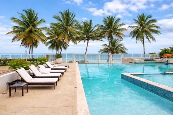 PR-115 CONDOMINIO MAR AZUL #115