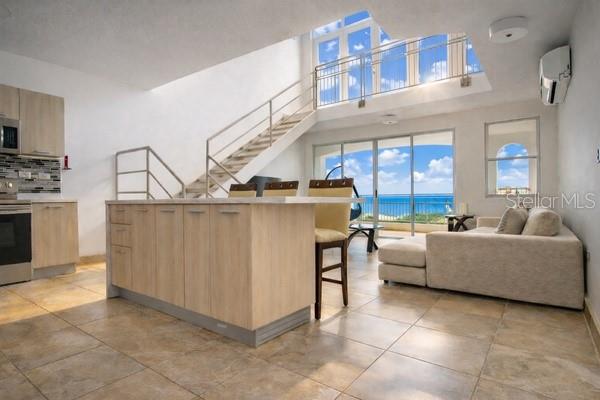 PR-115 CONDOMINIO MAR AZUL #115