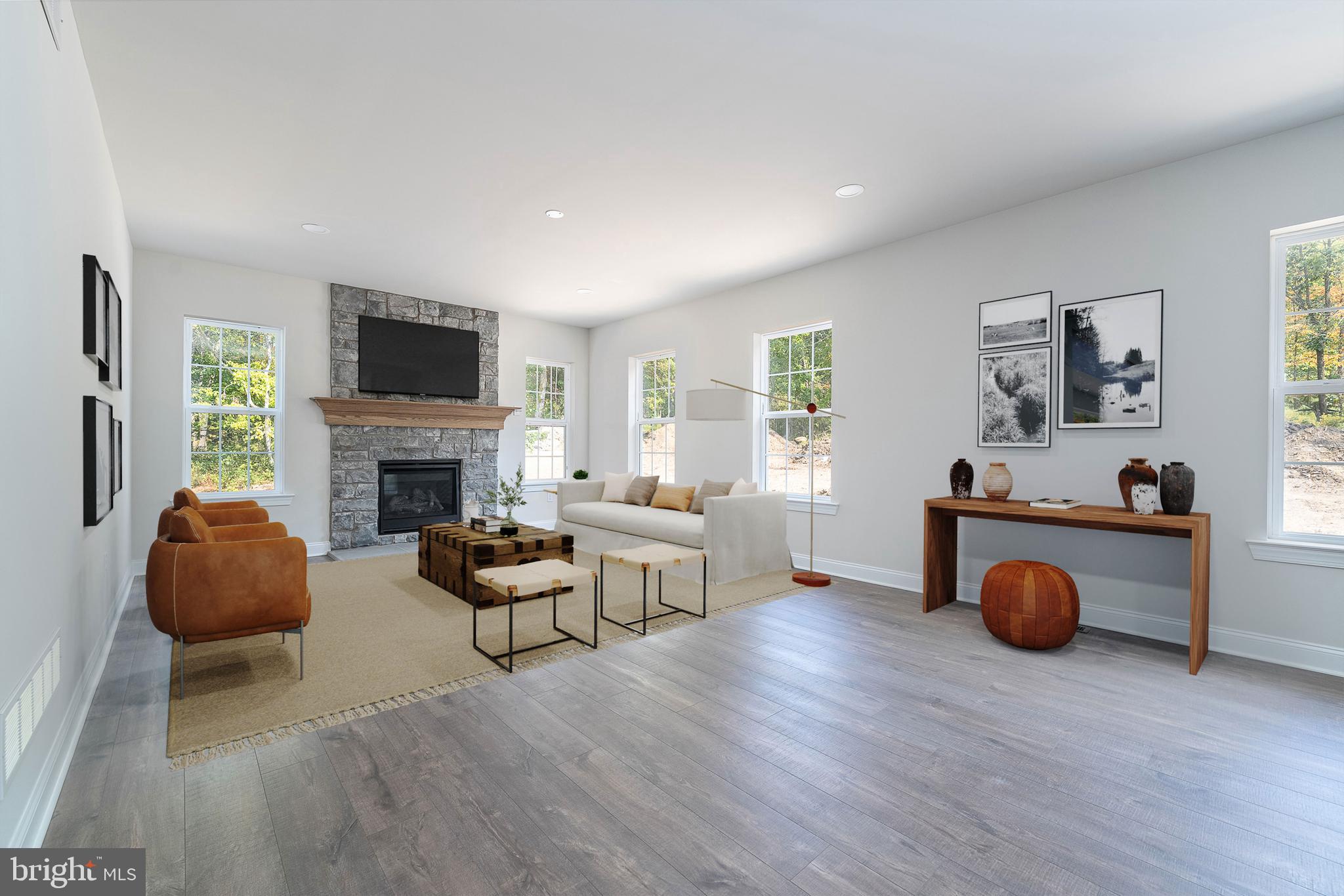 69 OLD DOUGLASS DRIVE