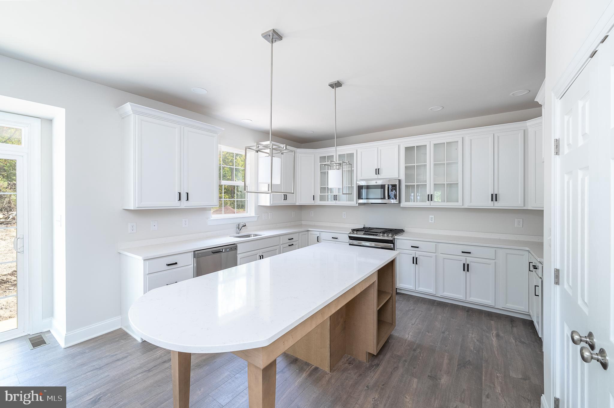 69 OLD DOUGLASS DRIVE