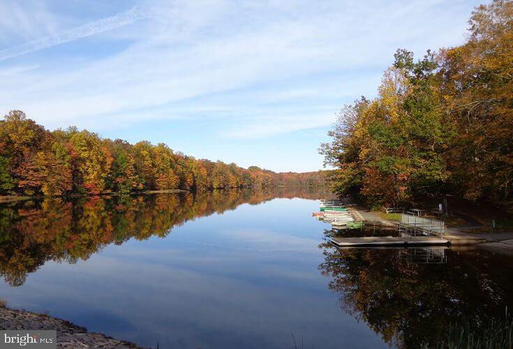 69 OLD DOUGLASS DRIVE