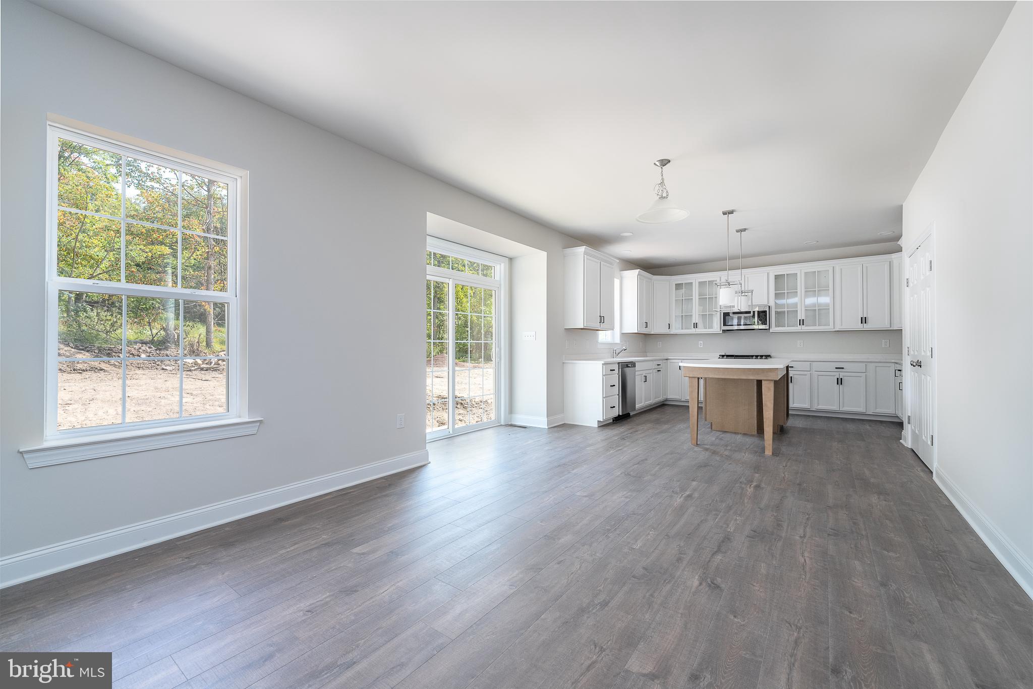 69 OLD DOUGLASS DRIVE