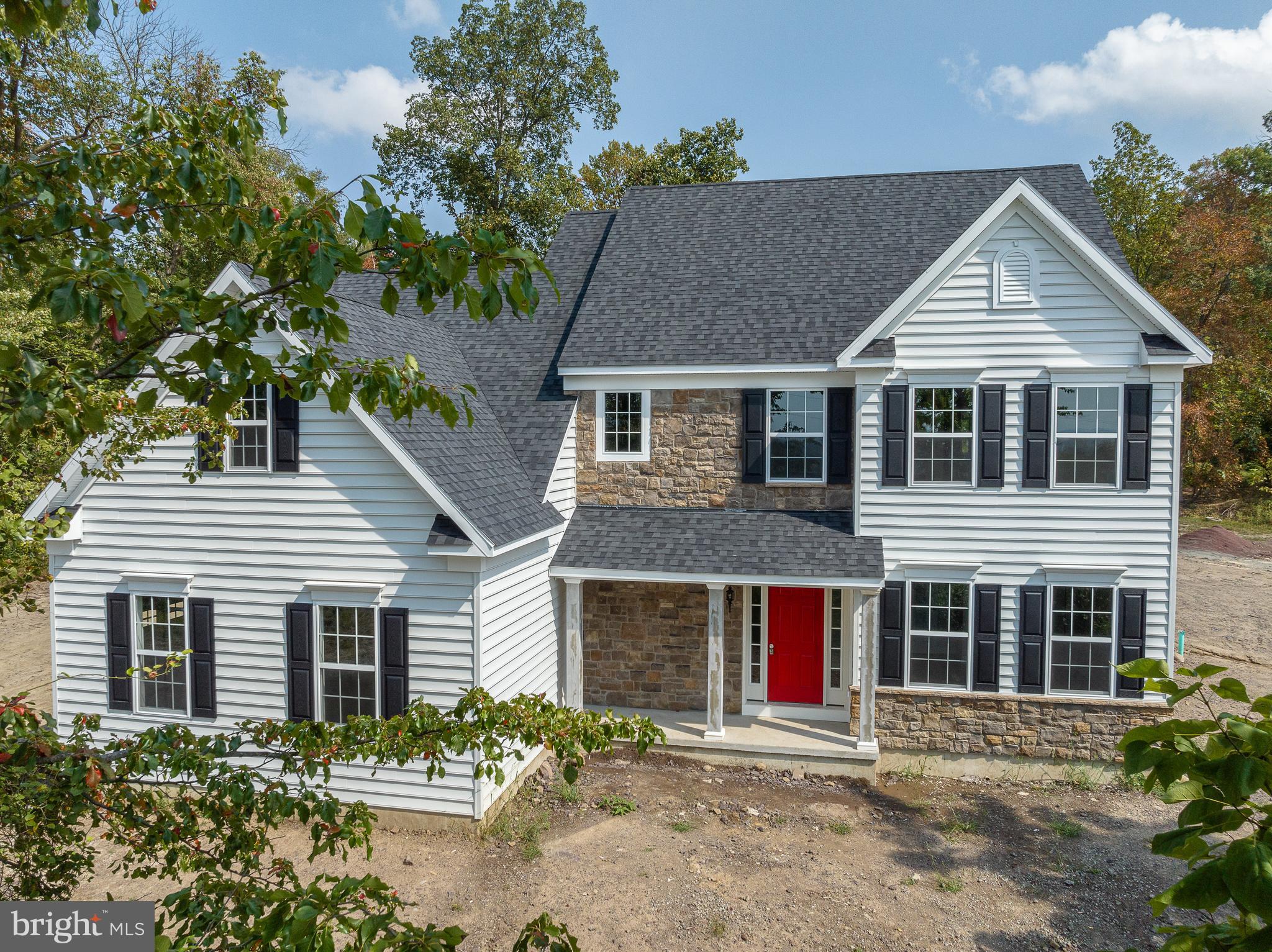 69 OLD DOUGLASS DRIVE