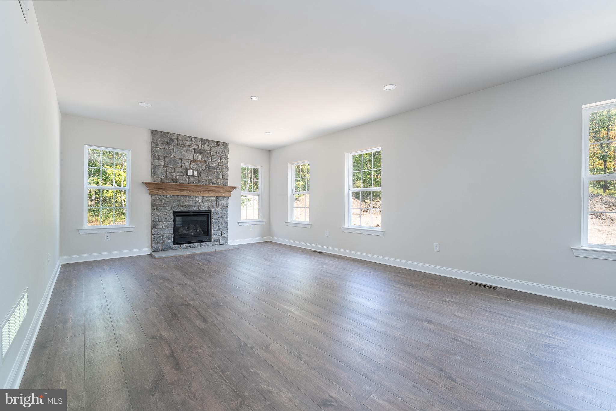 69 OLD DOUGLASS DRIVE