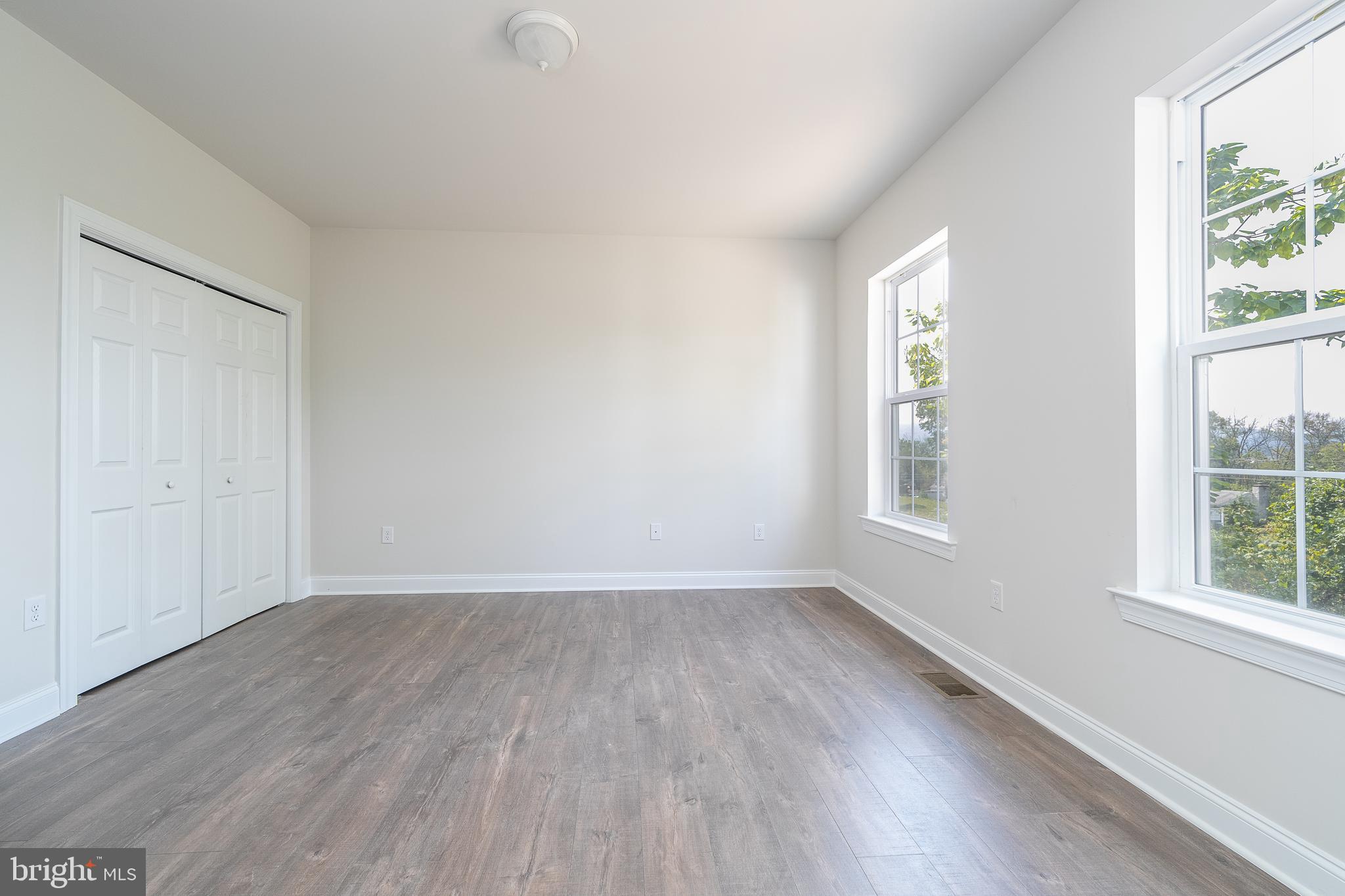 69 OLD DOUGLASS DRIVE