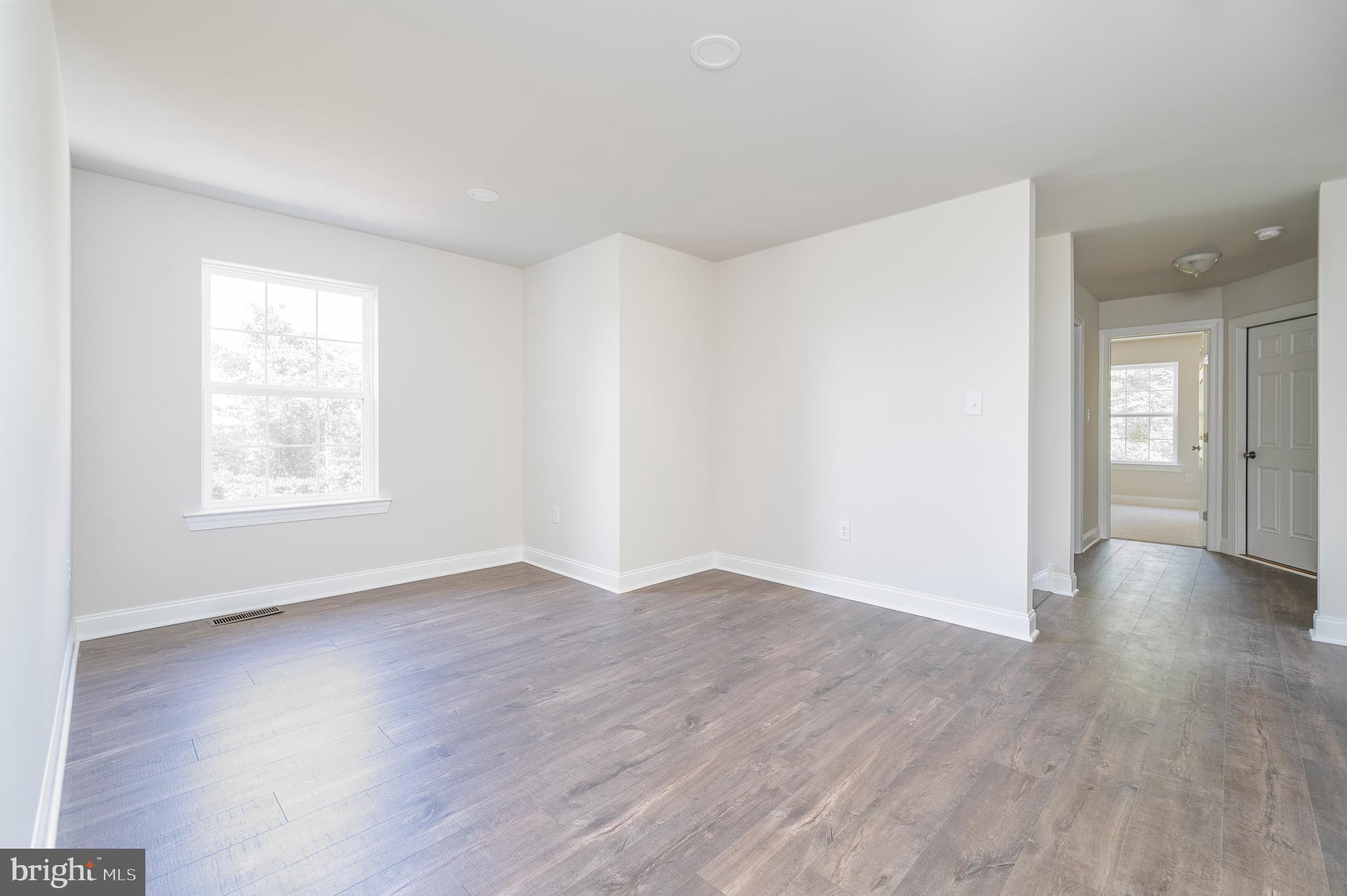 69 OLD DOUGLASS DRIVE