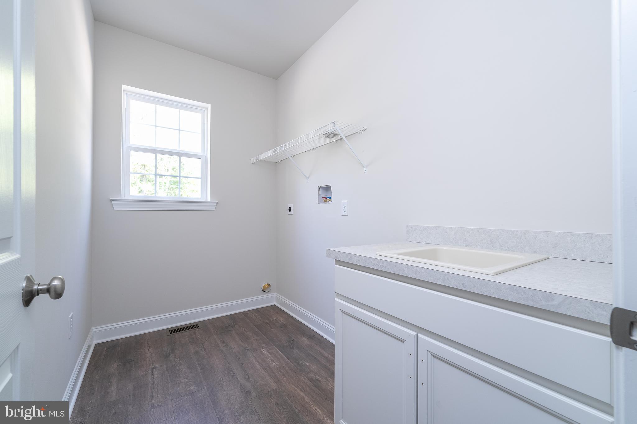 69 OLD DOUGLASS DRIVE