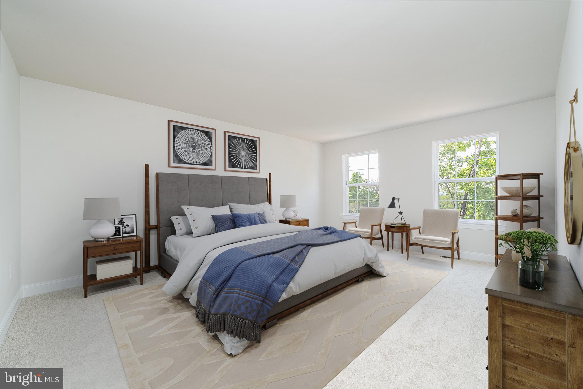 69 OLD DOUGLASS DRIVE