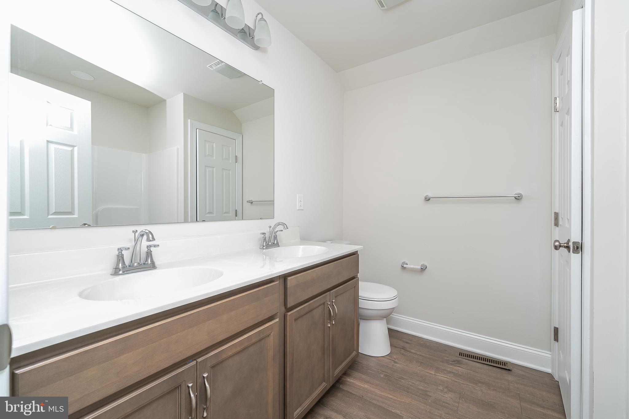 69 OLD DOUGLASS DRIVE