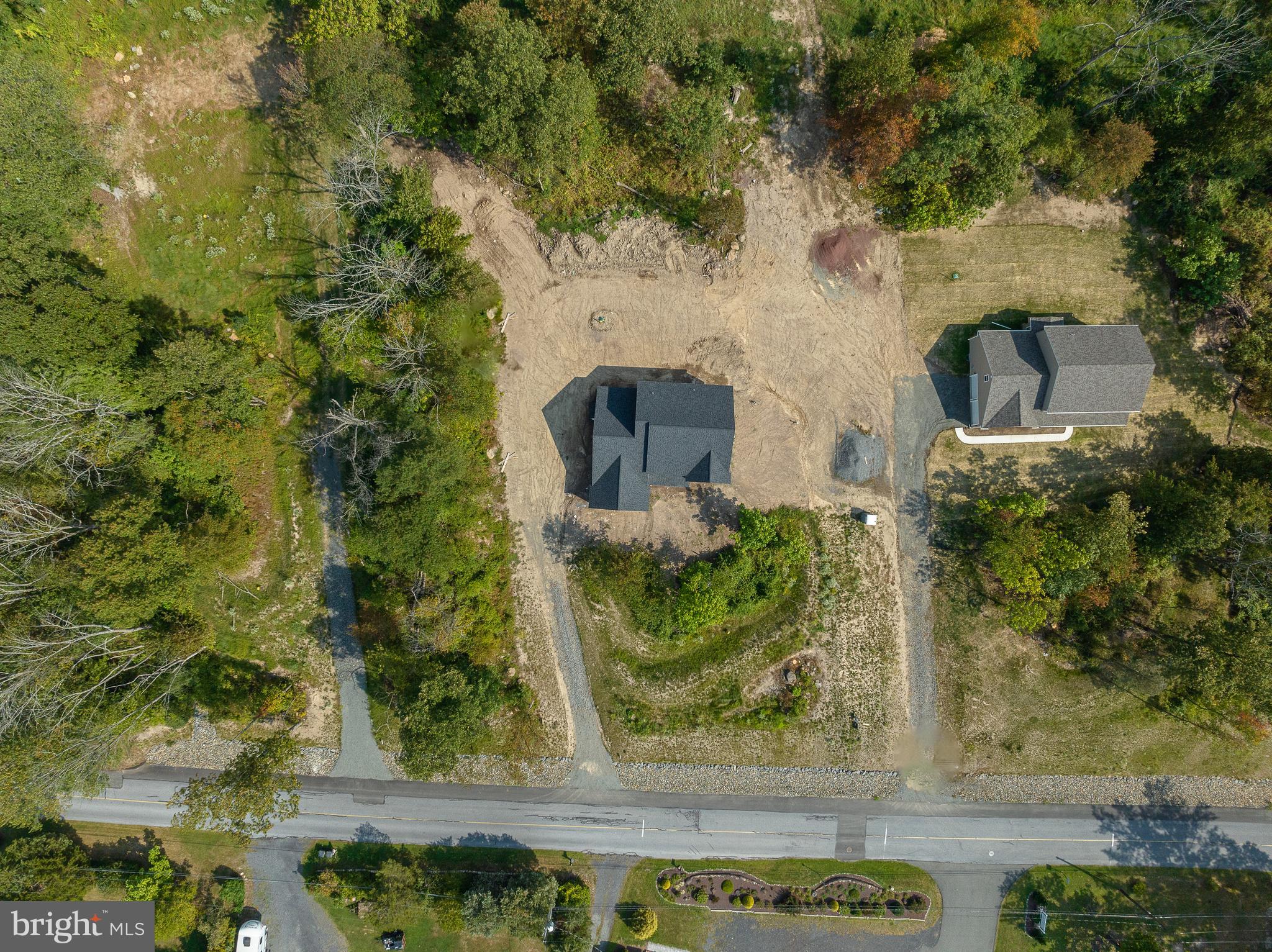 69 OLD DOUGLASS DRIVE