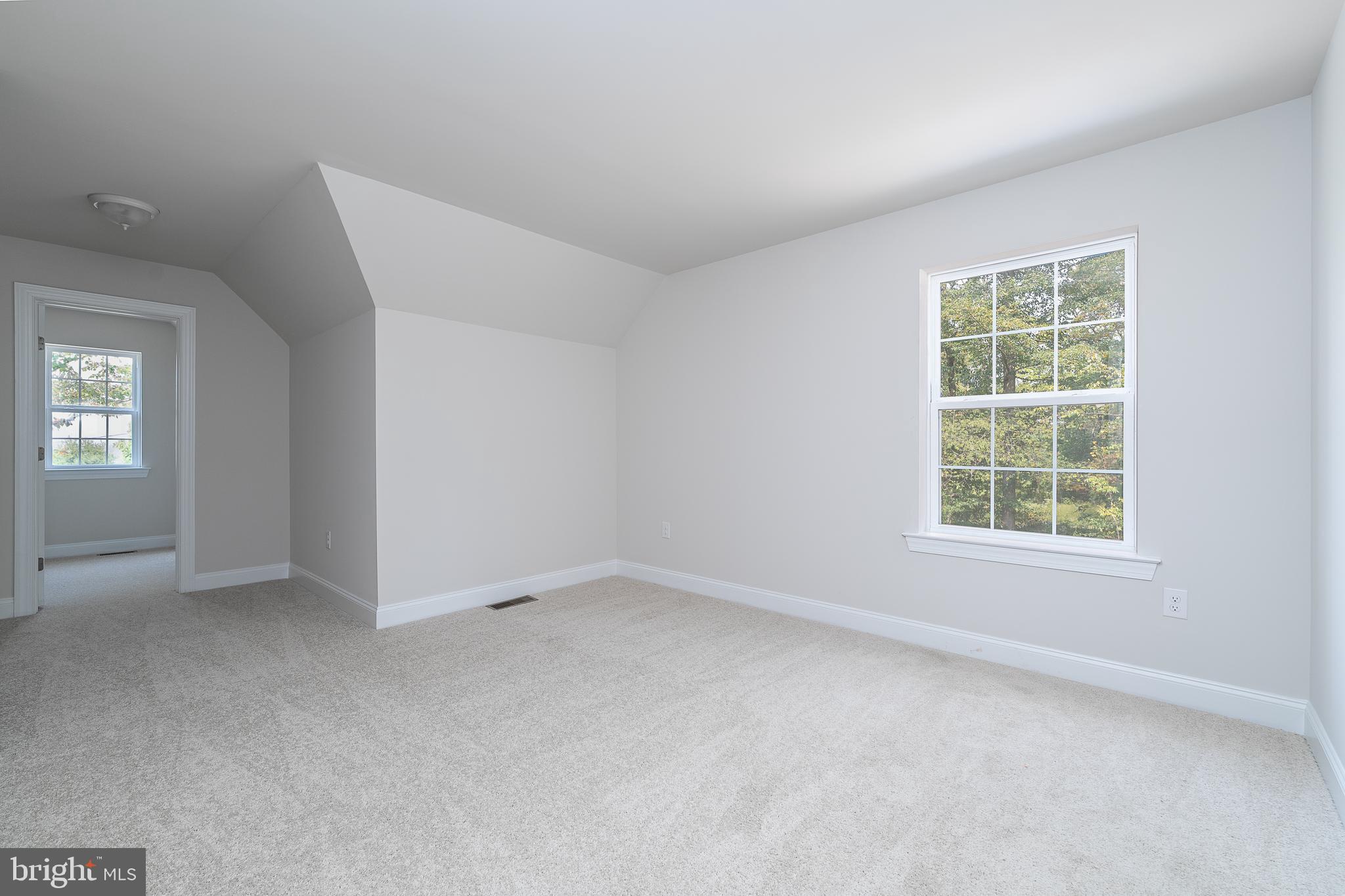 69 OLD DOUGLASS DRIVE