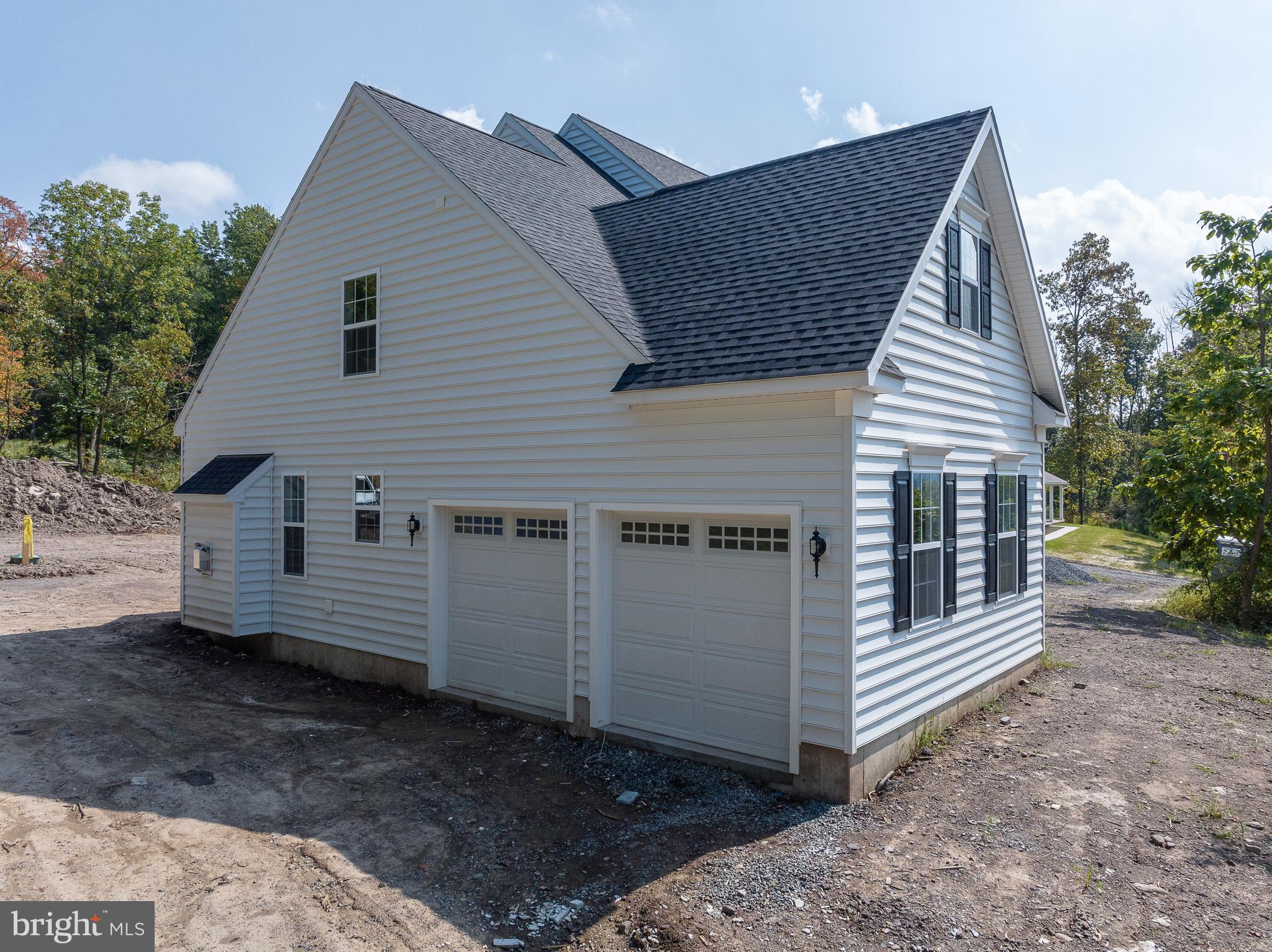 69 OLD DOUGLASS DRIVE