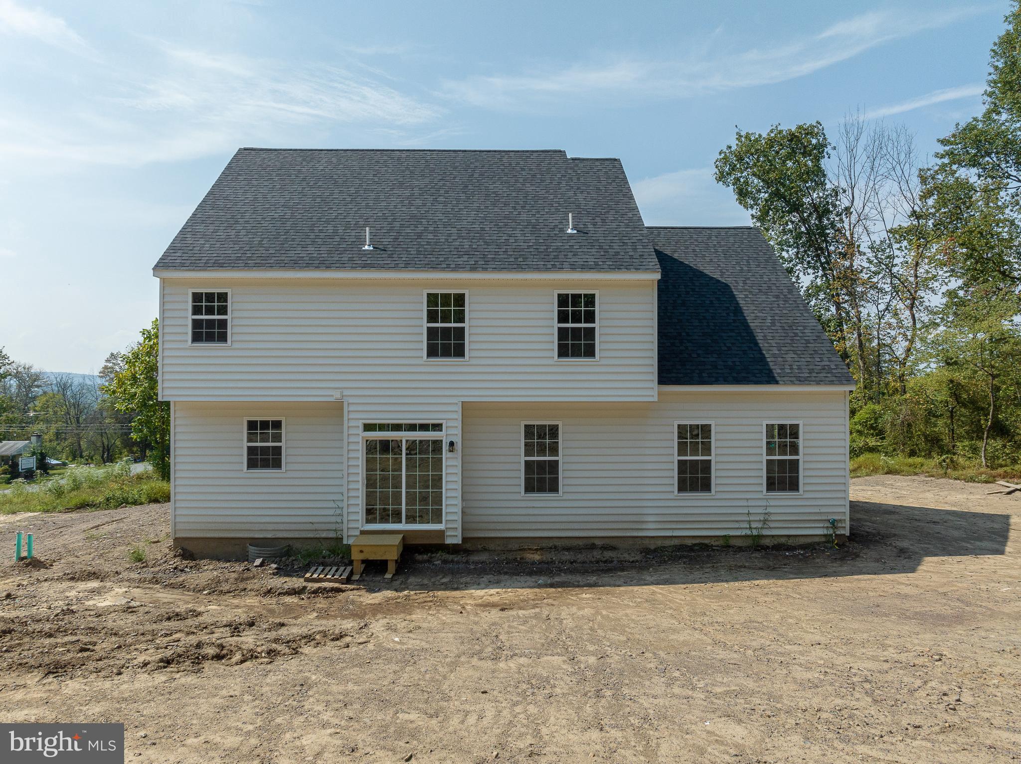 69 OLD DOUGLASS DRIVE