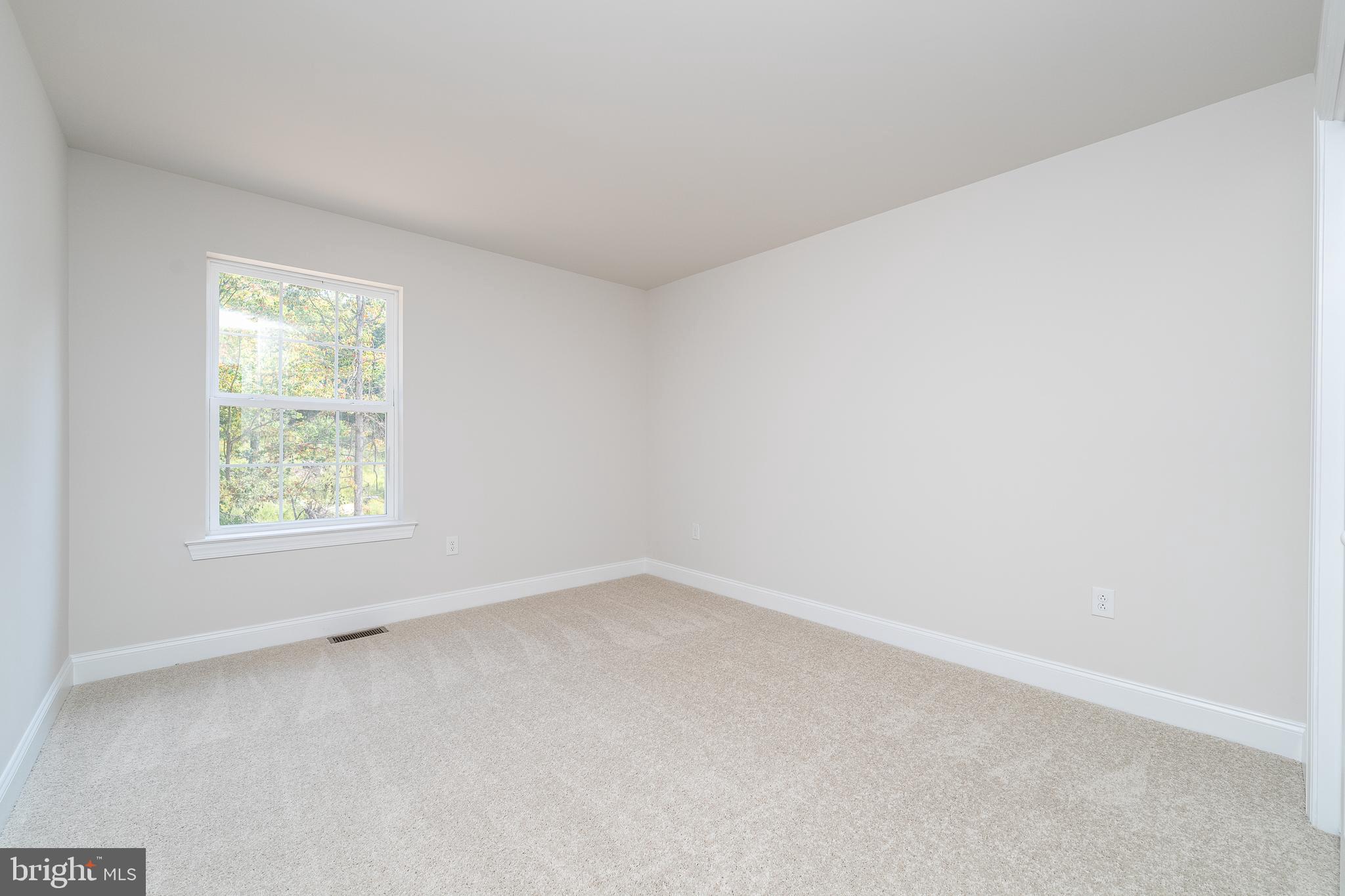 69 OLD DOUGLASS DRIVE