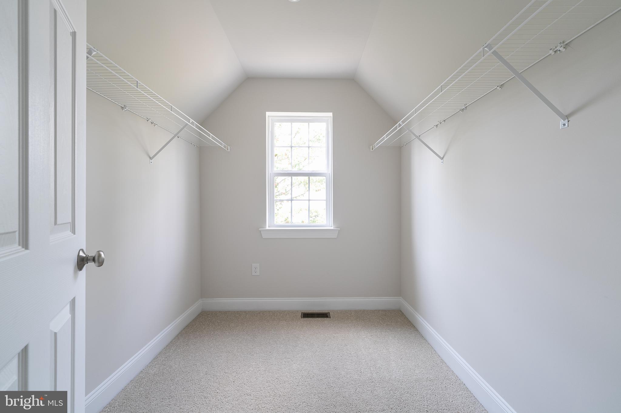 69 OLD DOUGLASS DRIVE