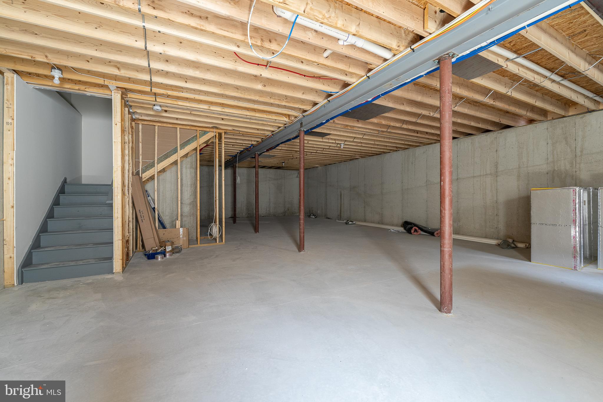 69 OLD DOUGLASS DRIVE