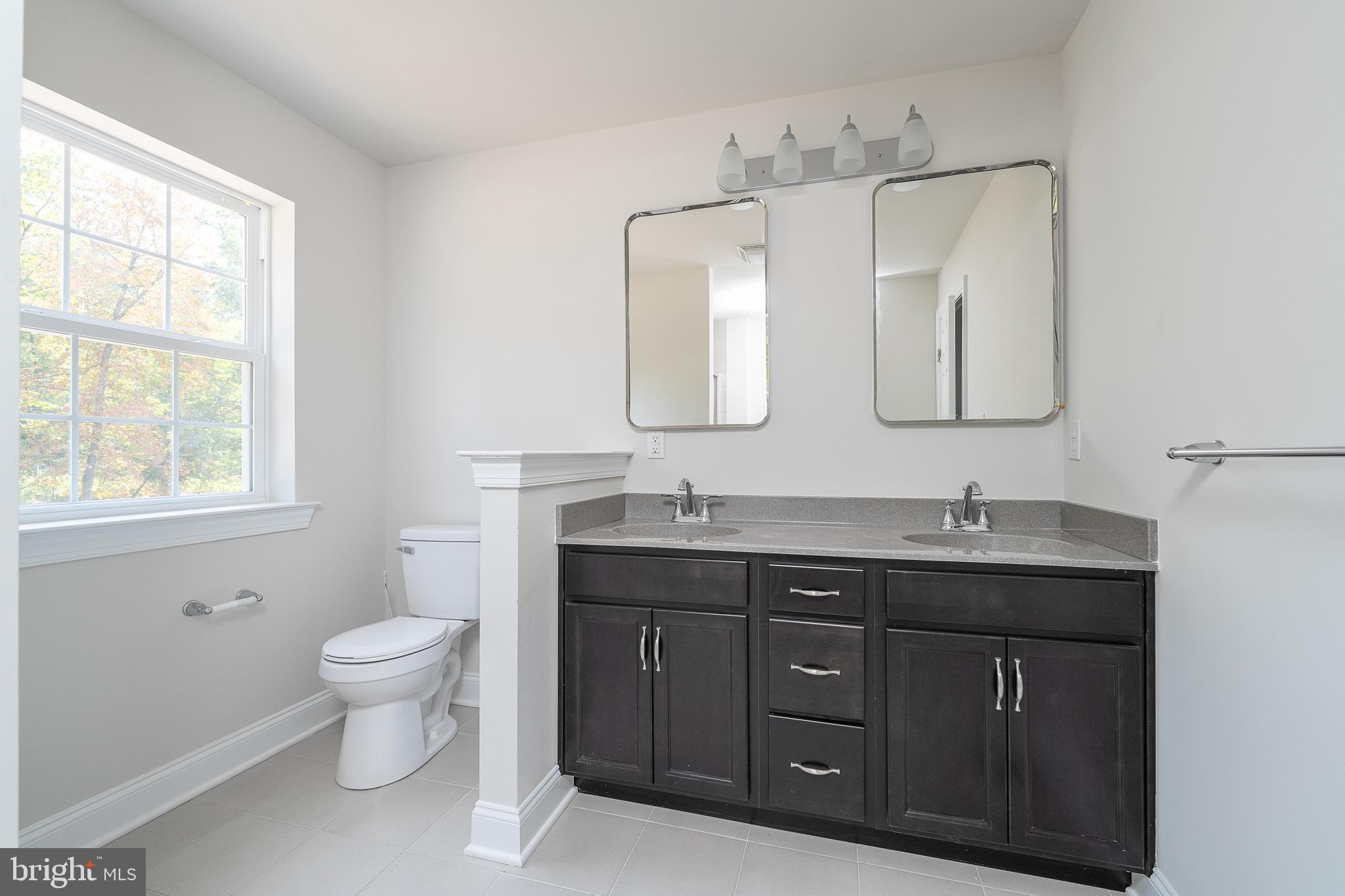 69 OLD DOUGLASS DRIVE