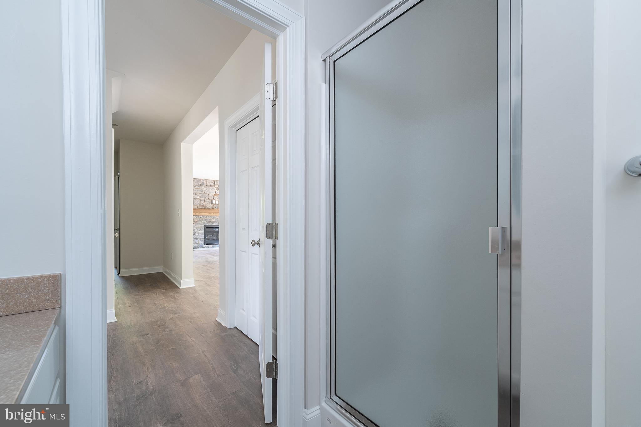 69 OLD DOUGLASS DRIVE