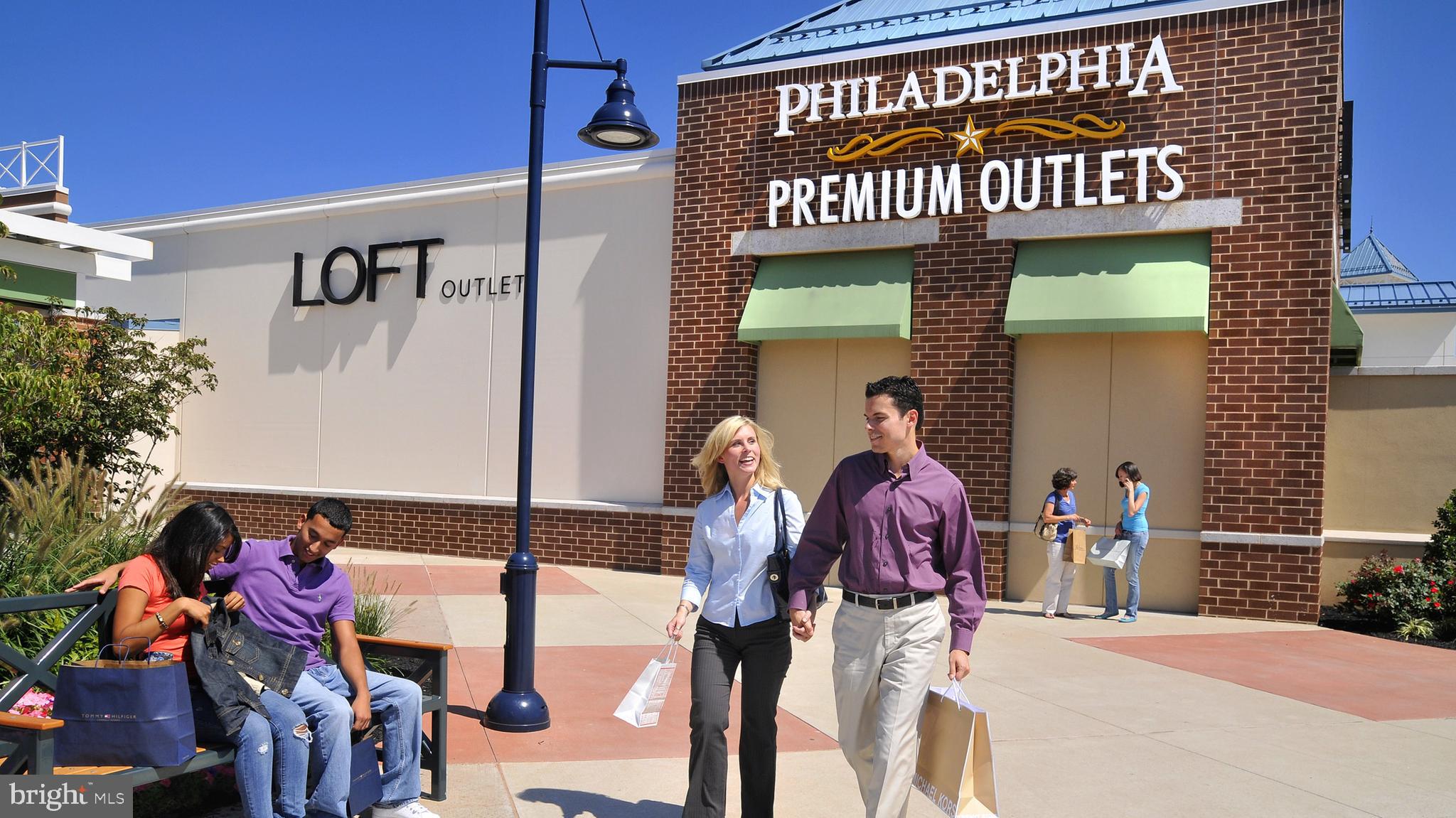 69 OLD DOUGLASS DRIVE